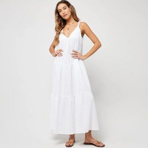 NWT L*Space Ava Dress